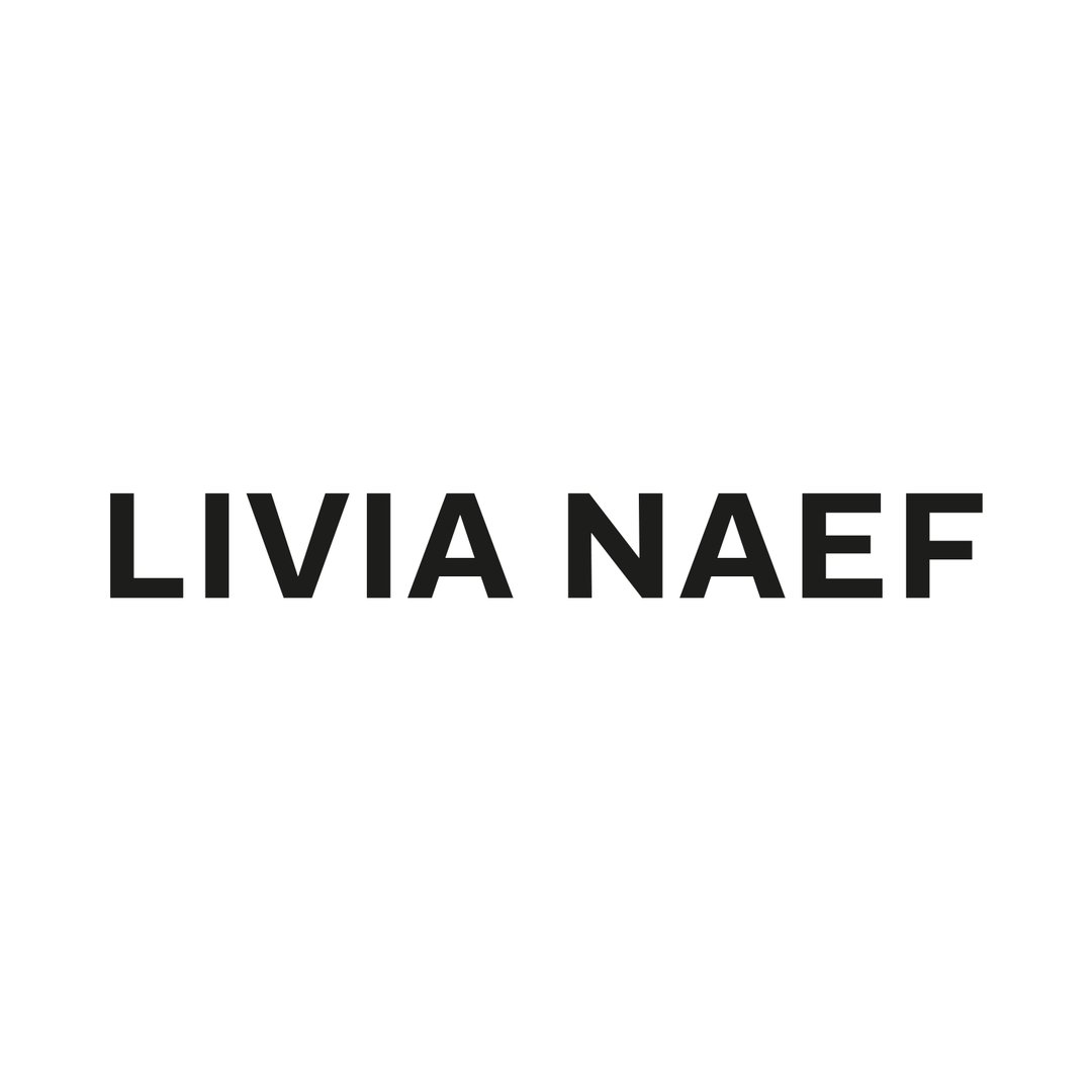 Livia Naef