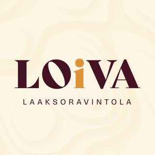 Laaksoravintola Loiva