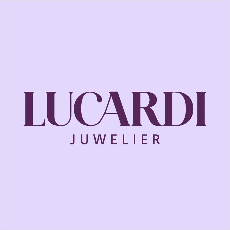 Lucardi Deutschland
