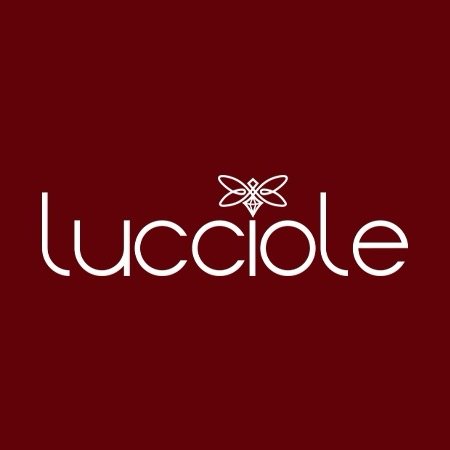 Lucciole