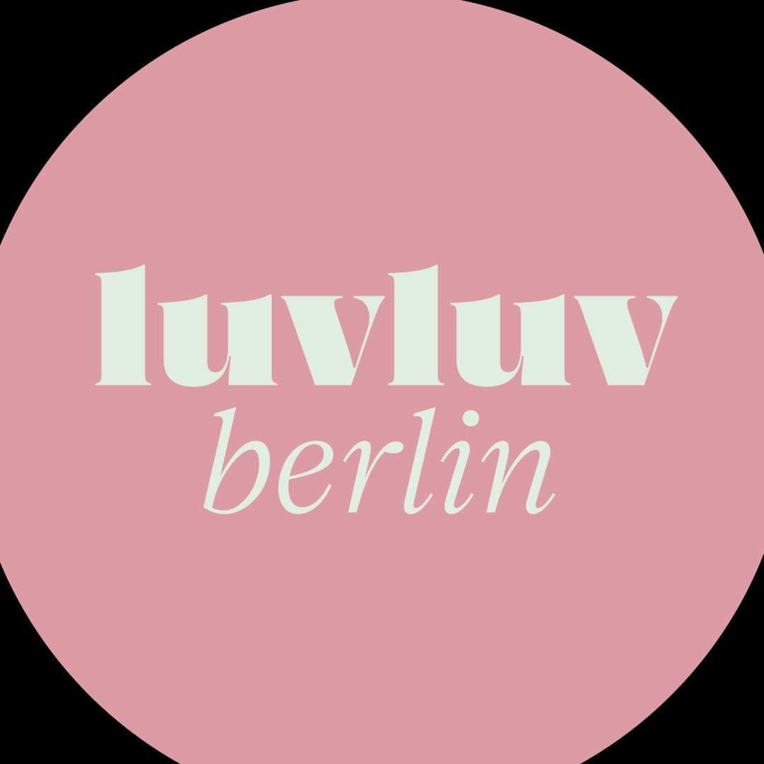 Luvluv_berlin