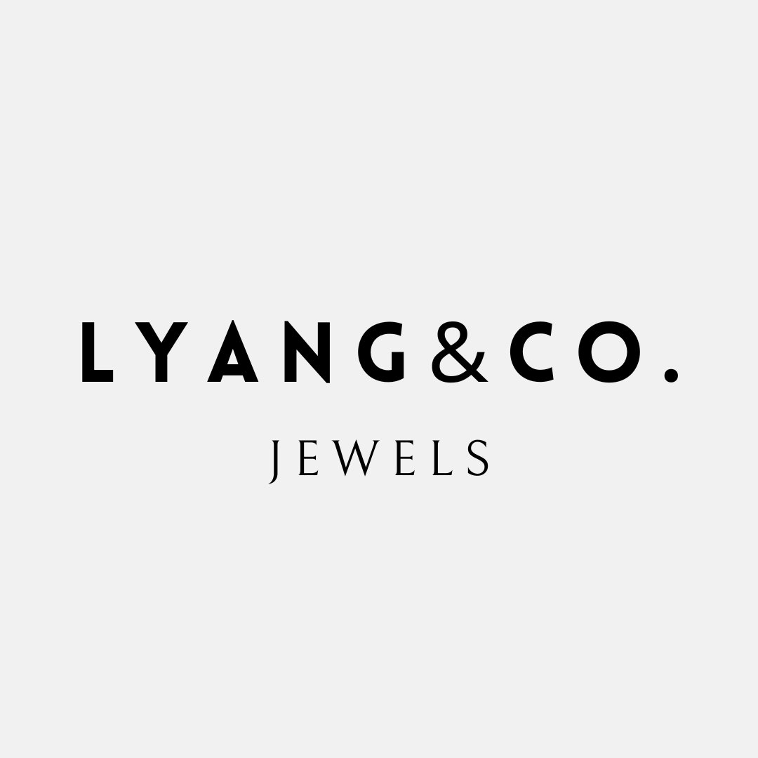 Lyang & Co.