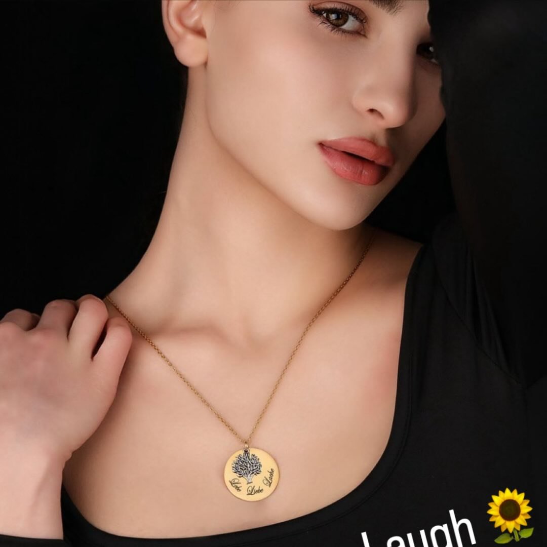 Madamlili Design