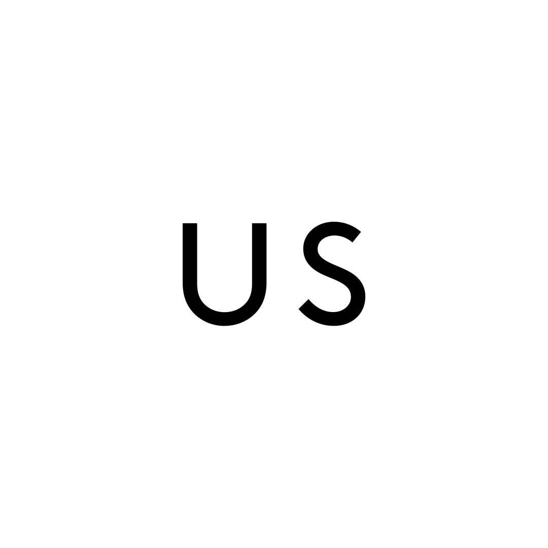 Union Studios | Custom Rings & Fine Jewellery