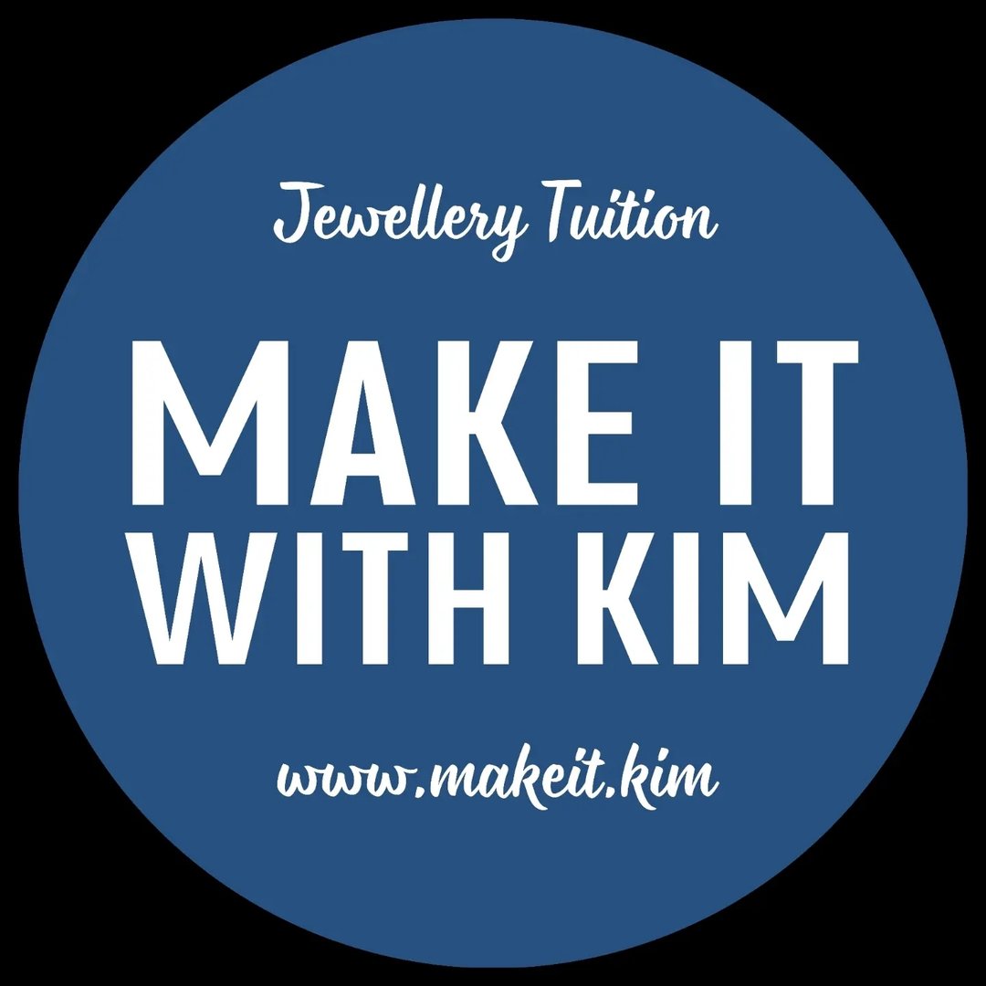 Jewellery Tuition With Kim