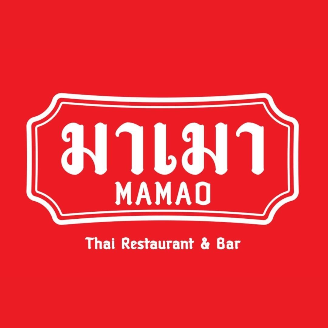 Mamao มาเมา | Pak Soi ปากซอย