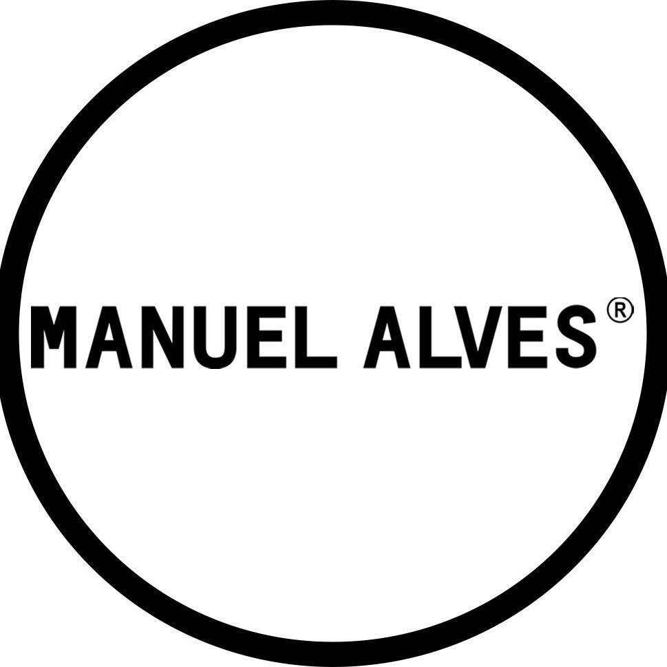 Manuel Alves Shoes®