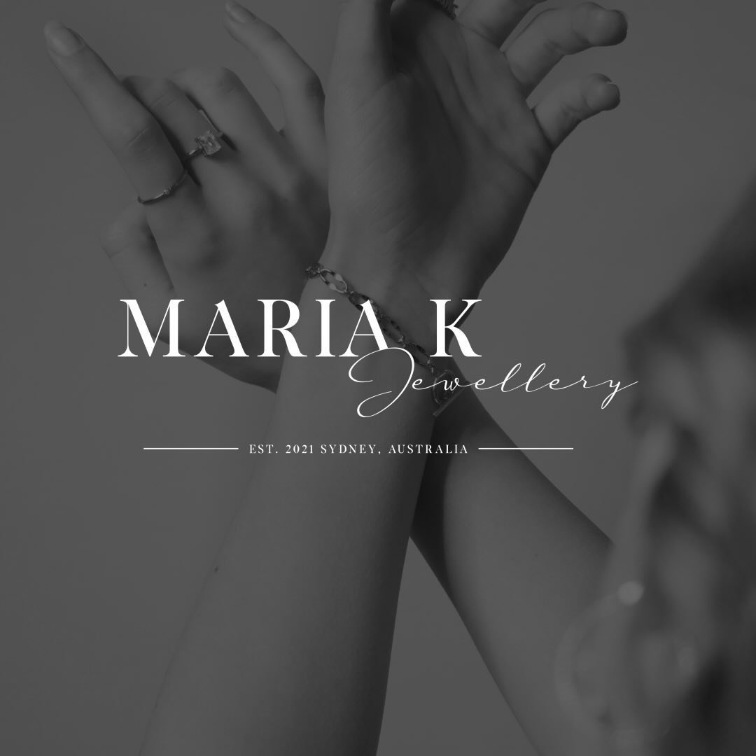 Maria K Jewellery