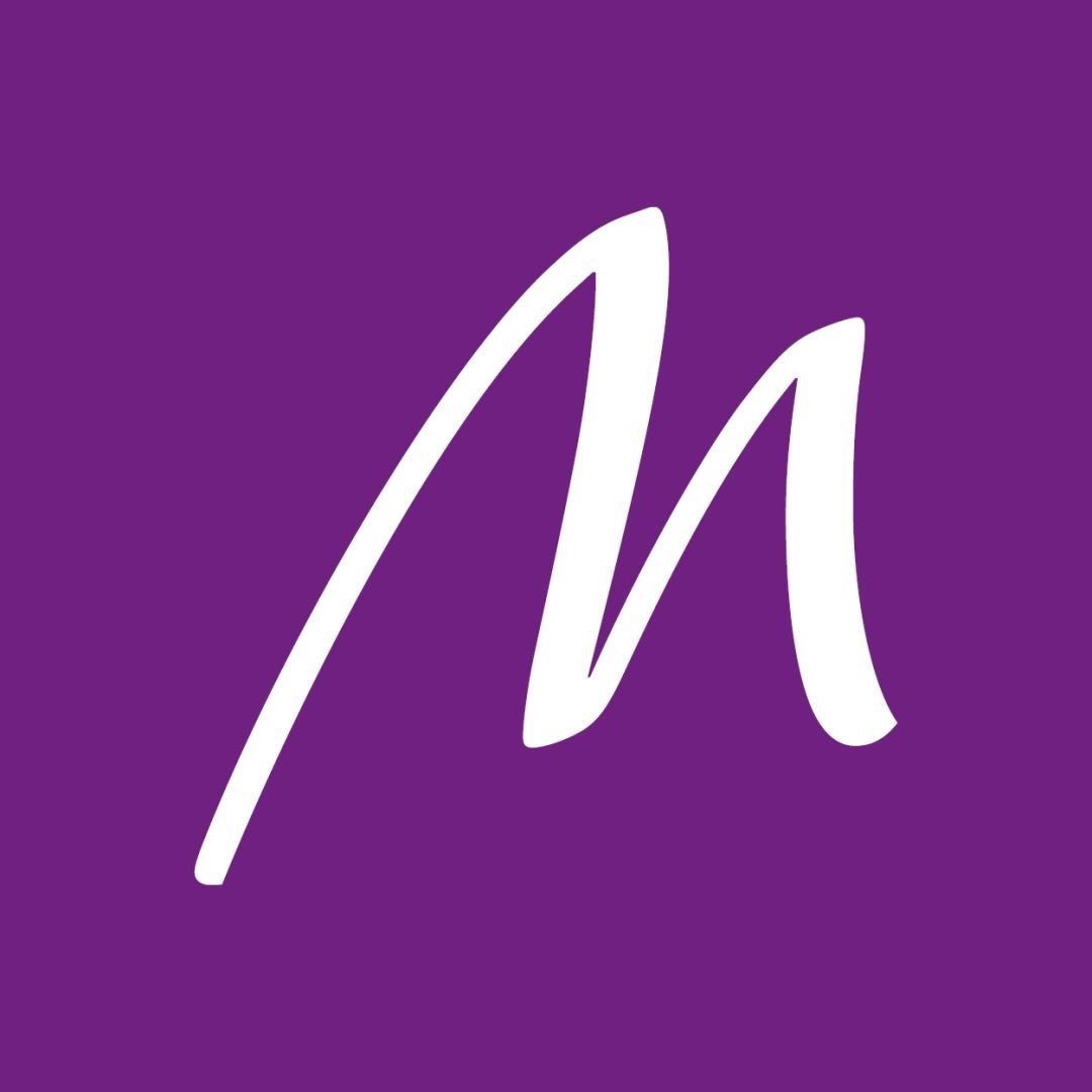 Marionnaud Österreich