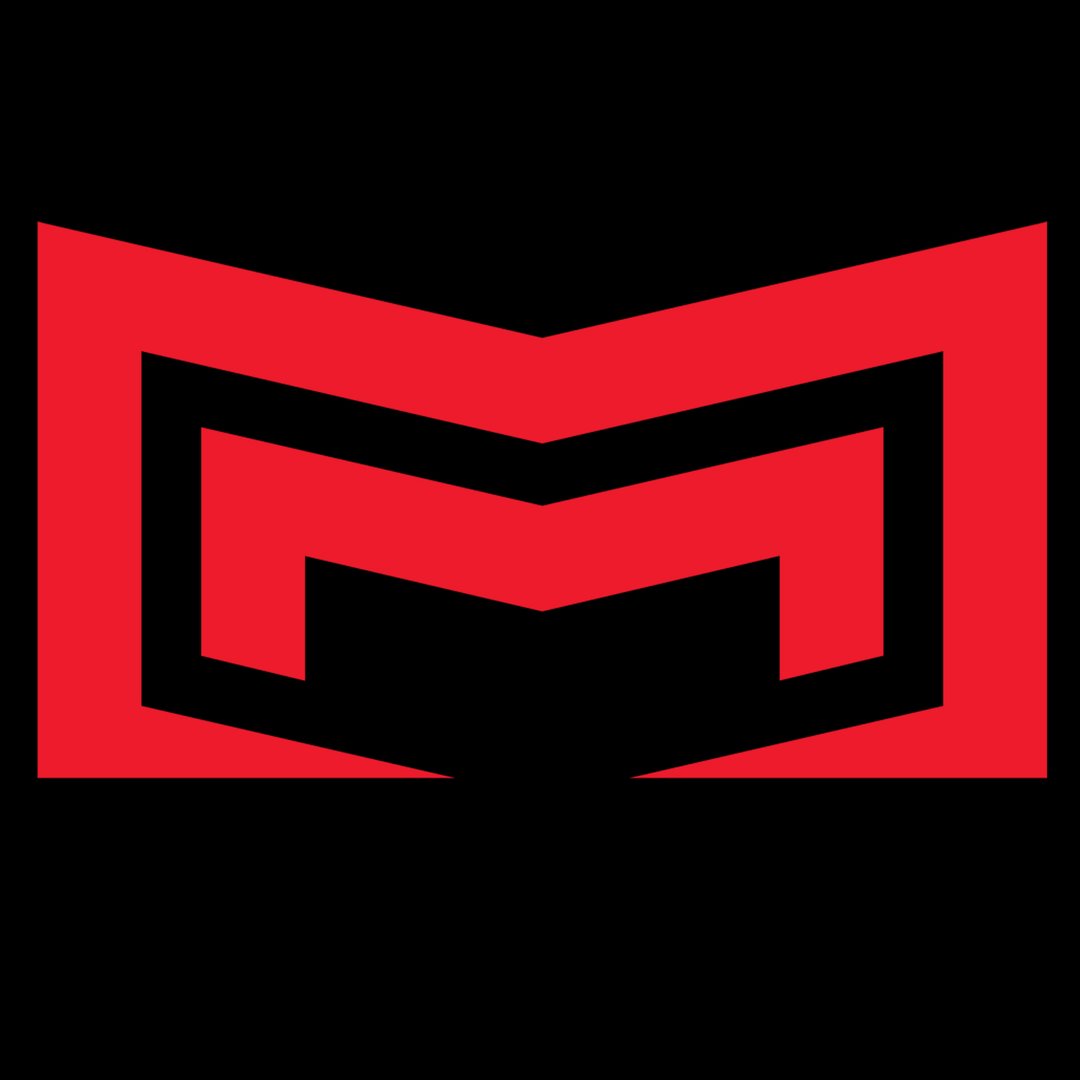 Mcmillan Stocks