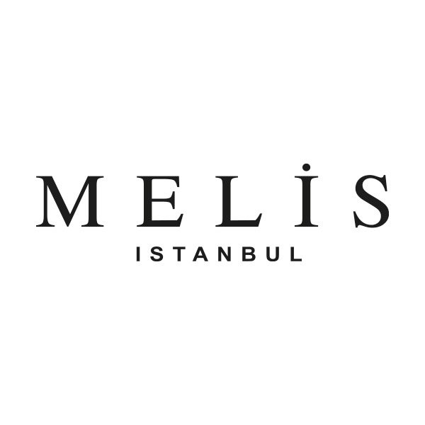 Melis Gold