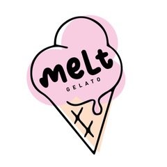 Melt Gelato | New Lambton