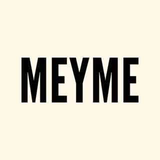 MEYME