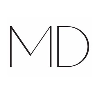 Micaela Dietrich Fine Jewellery