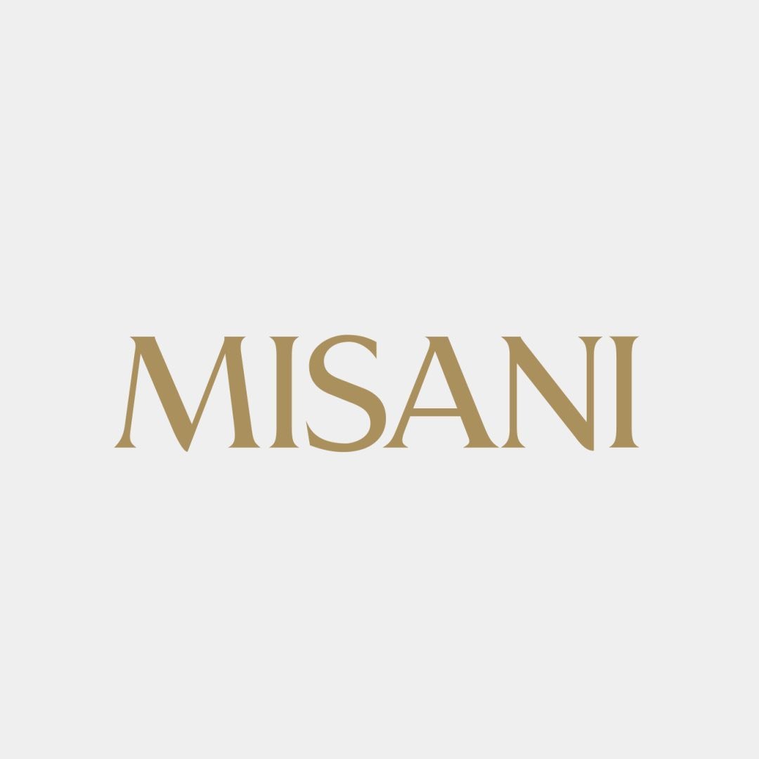 Misani Milano