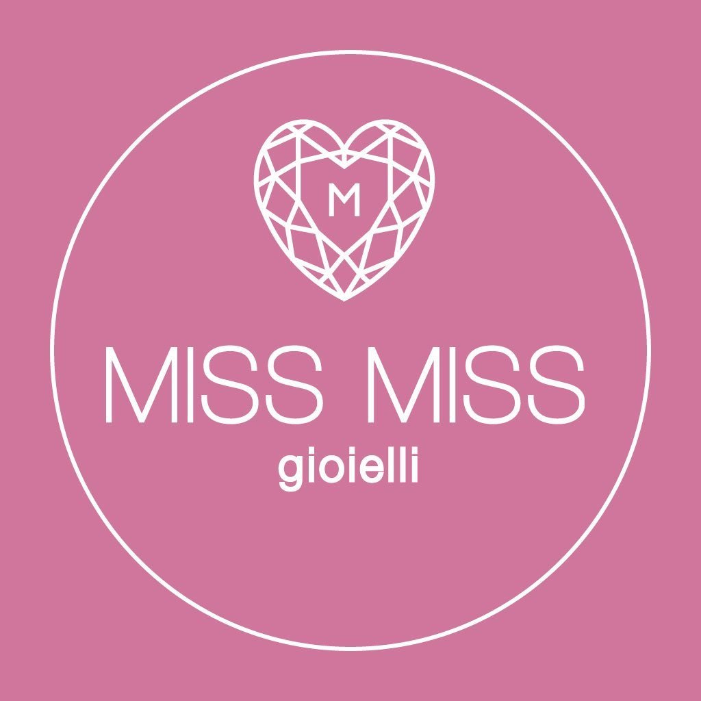 💗missmissgioielli