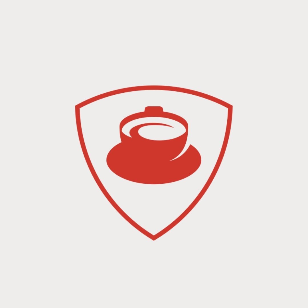 Mocha Beans | Coffee Roasters