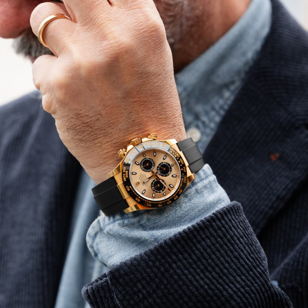 #mondani