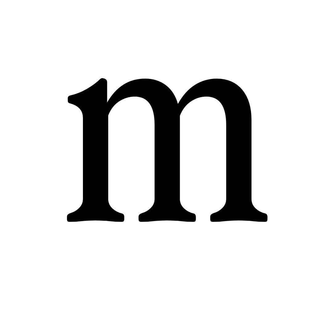 Monème