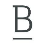 B A K K A  - Monica Bakka