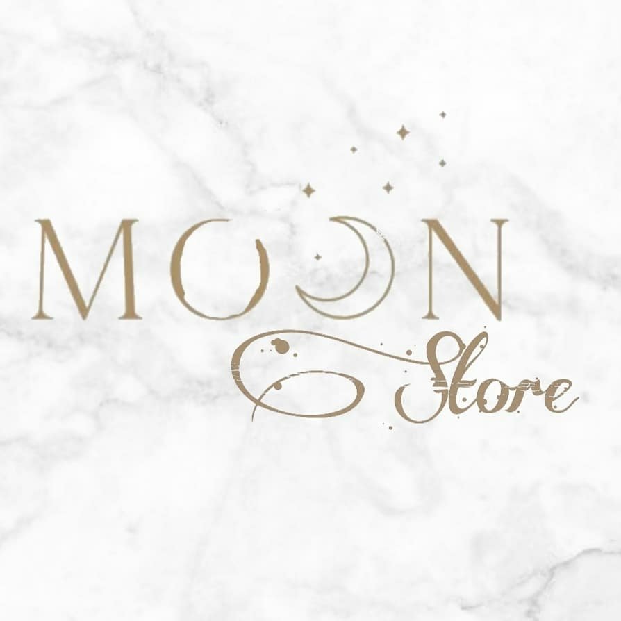 Moon Store | Loja Online