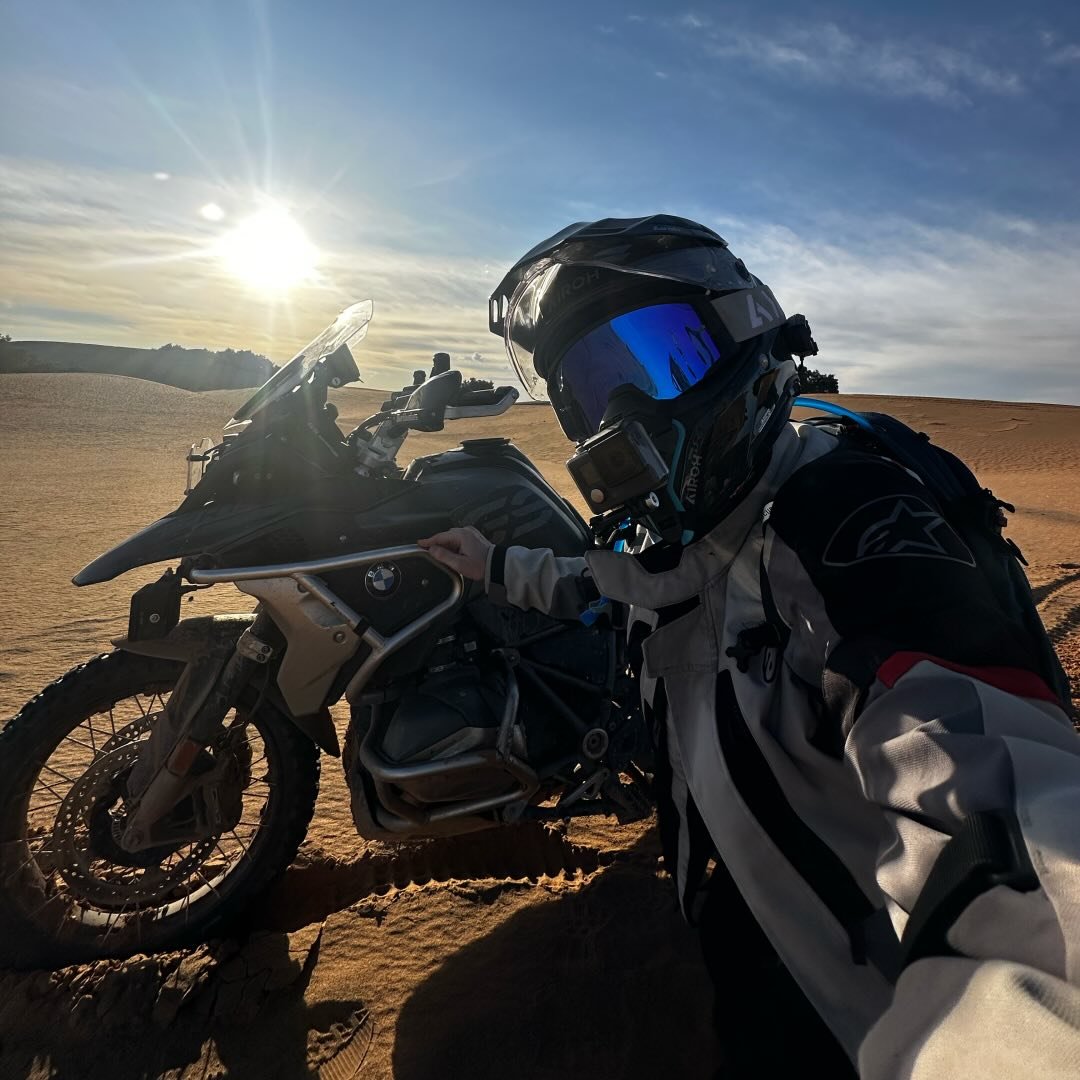 Motocaji