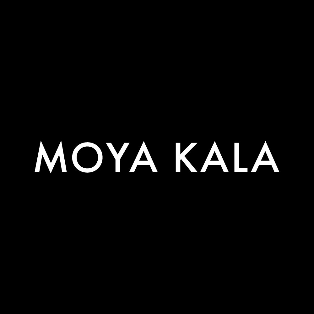 Moya Kala