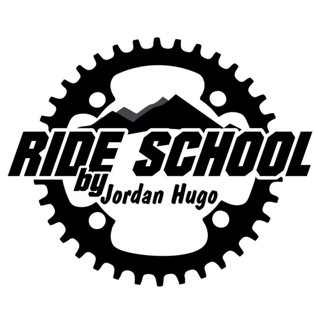 Mtb Ride School
