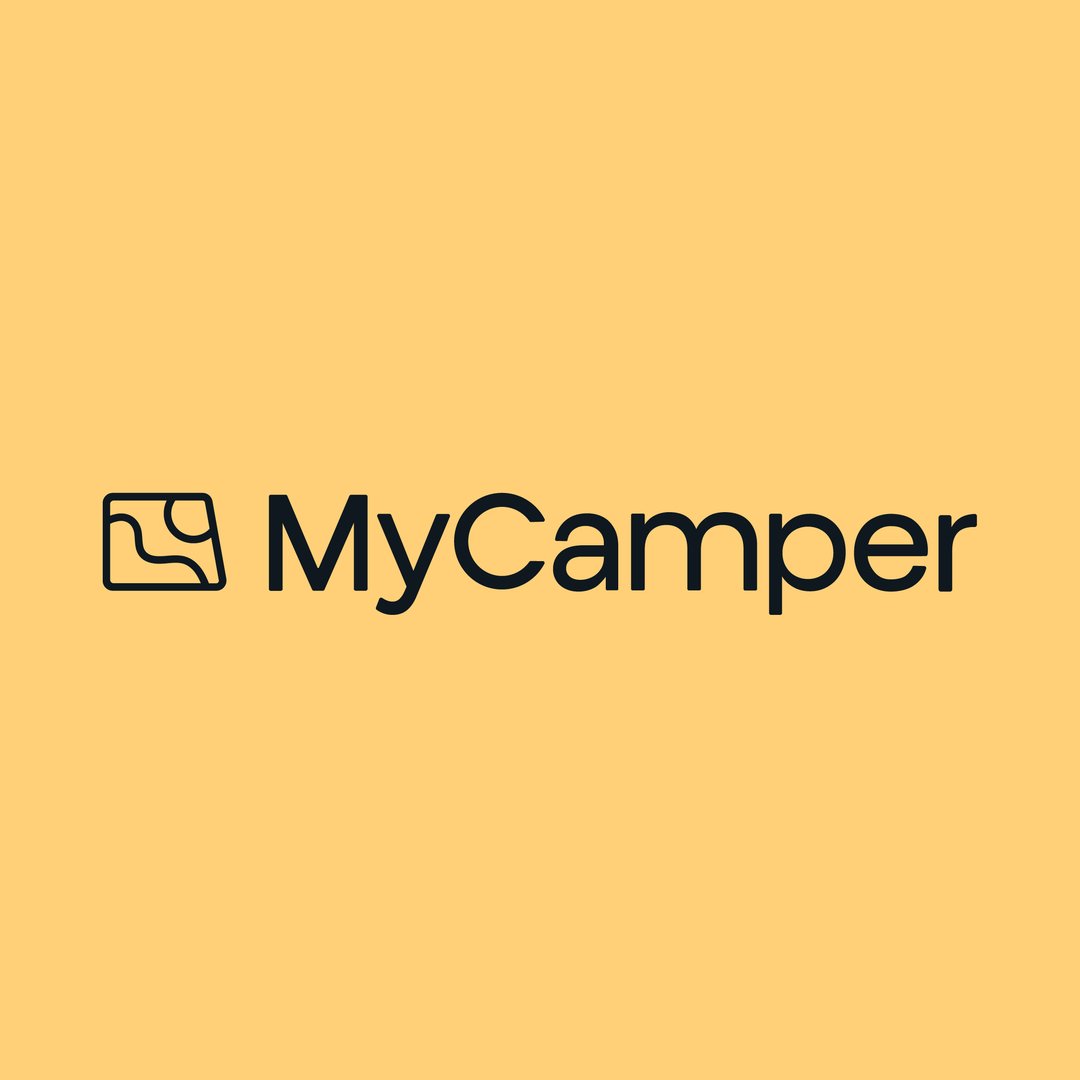 The Camper Sharing Platform
