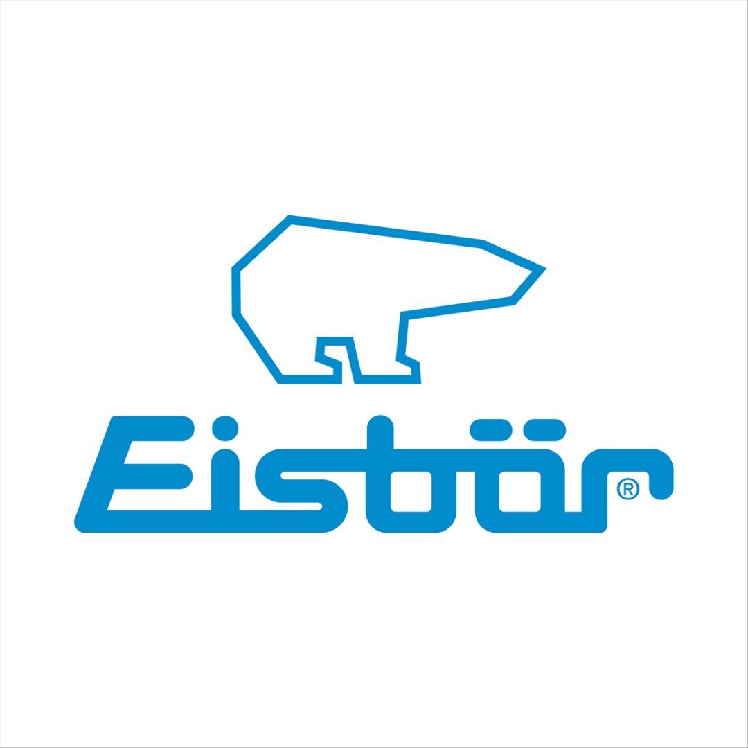 Eisbär Austria
