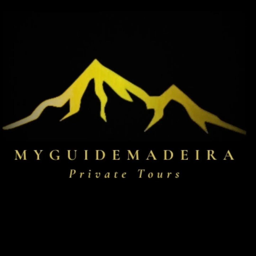 My Guide Madeira