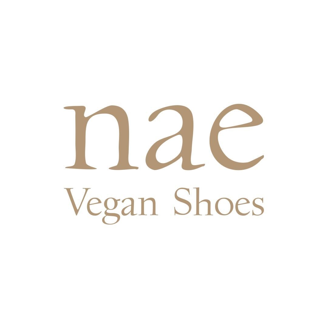 Nae Vegan Shoes