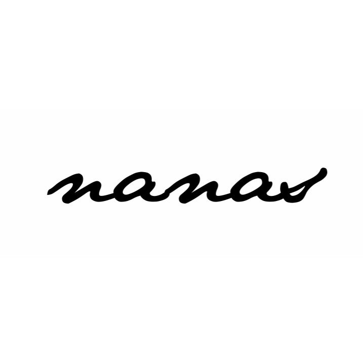 Nanas