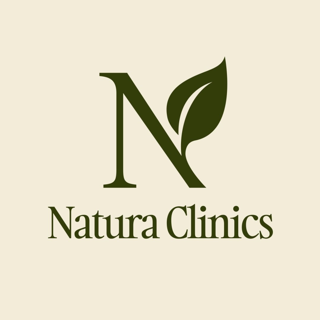 Natura Clinics