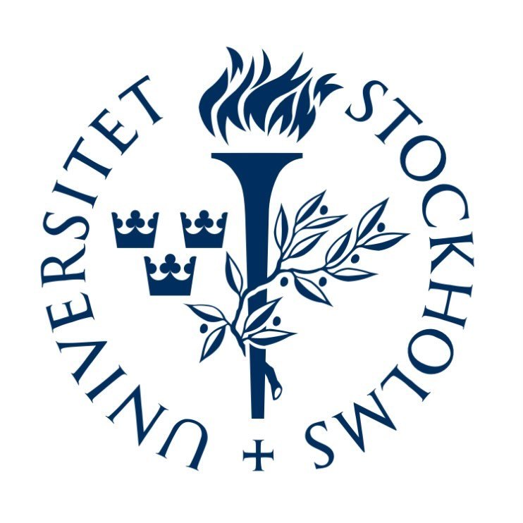 Naturvetenskap, Stockholms Universitet