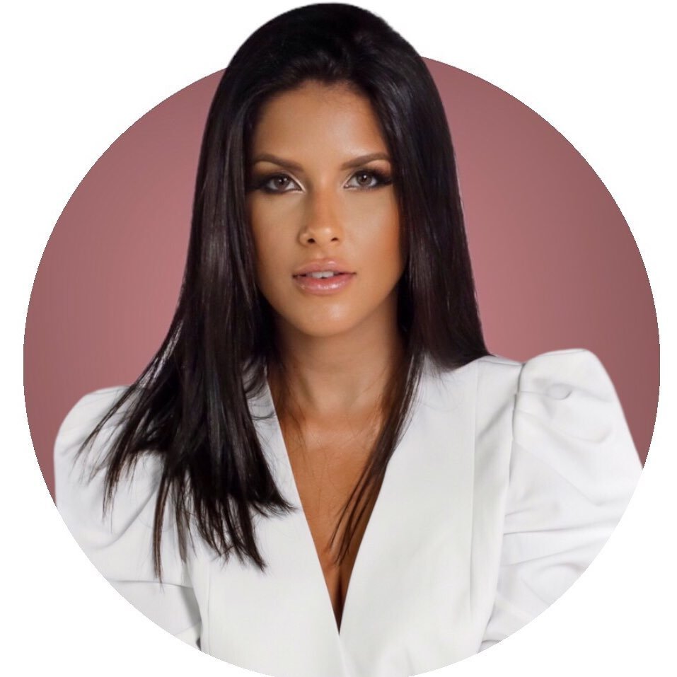 Naty Katherine R.r.
