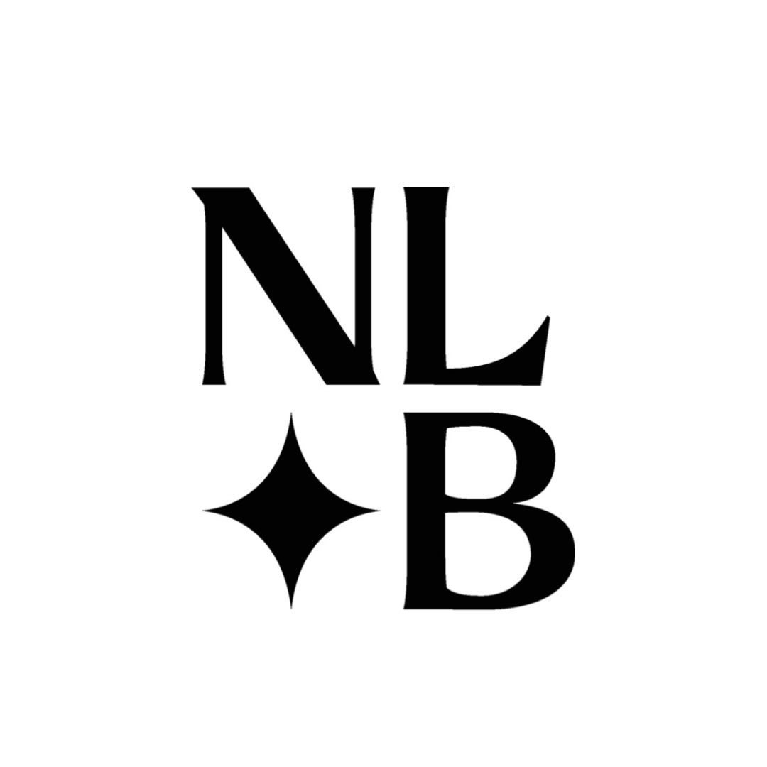 Nine Lives Bazaar