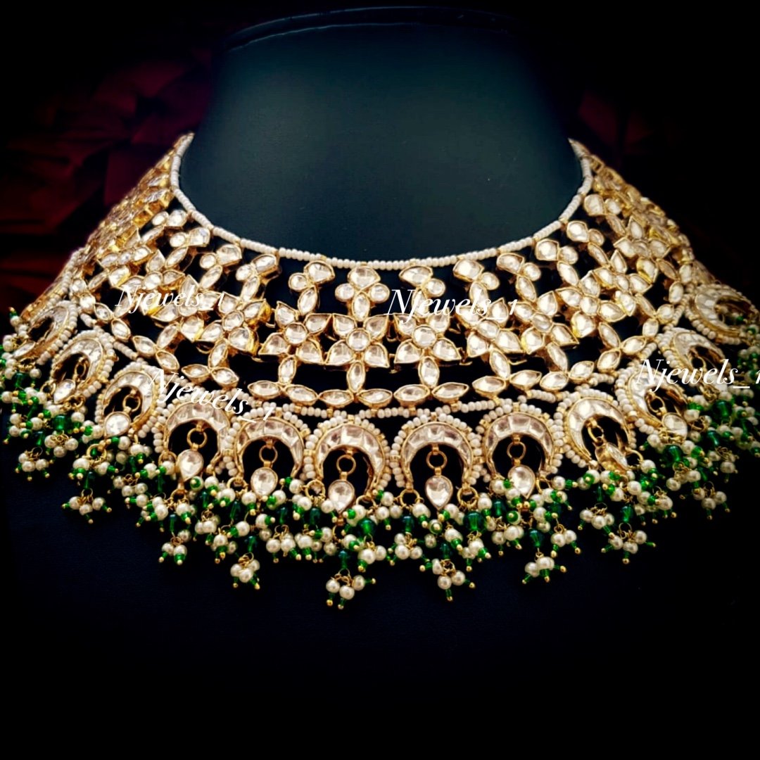 Njewels