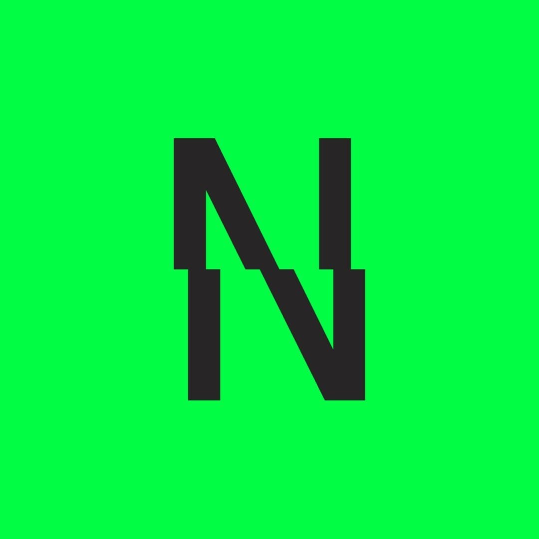 Noisy May
