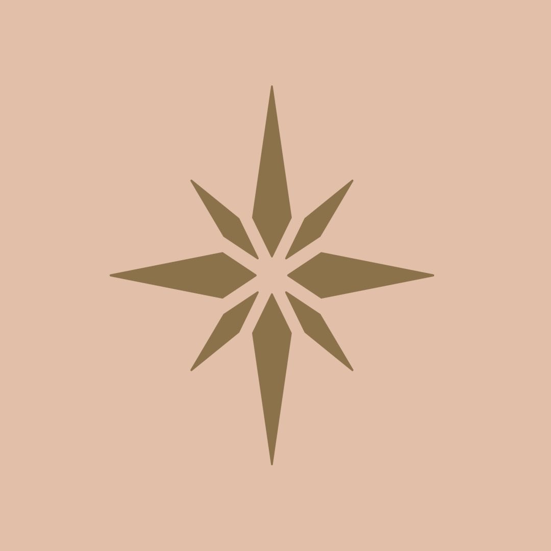 Nomad Jewels