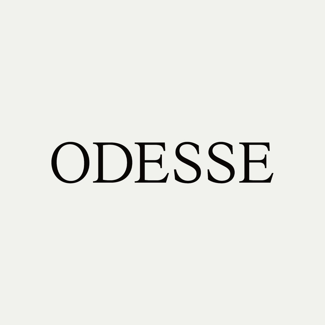 Odesse