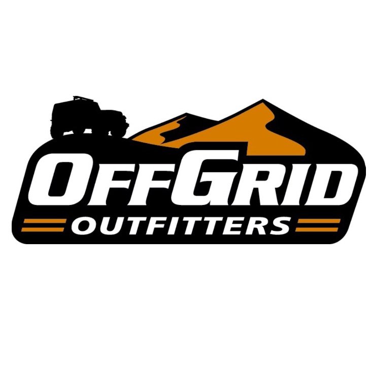 Off Grid Outfitters
