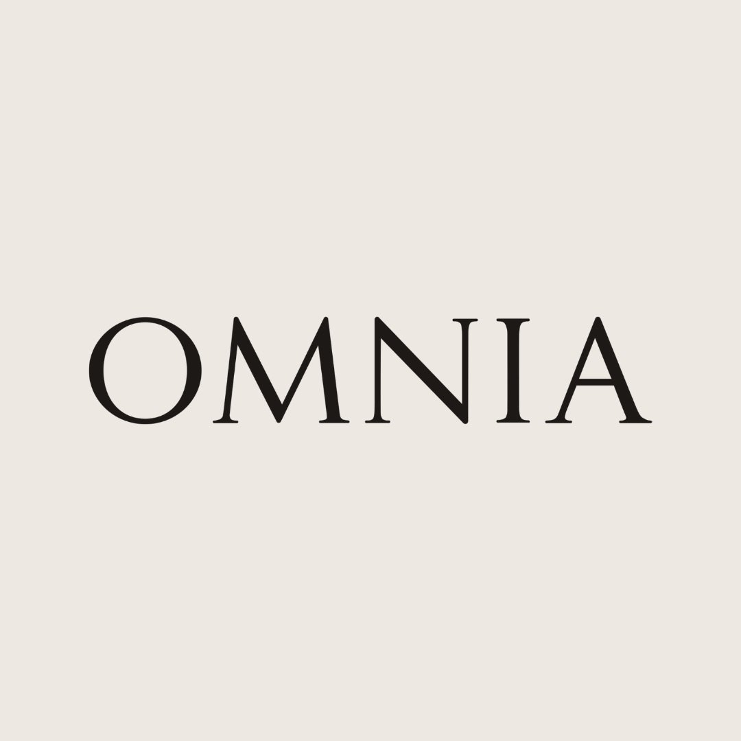 OMNIA