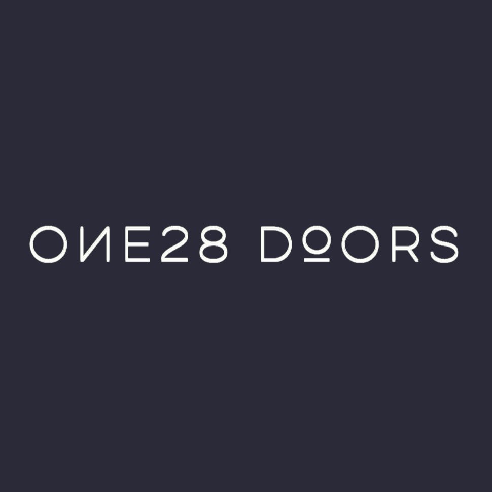 One28doors