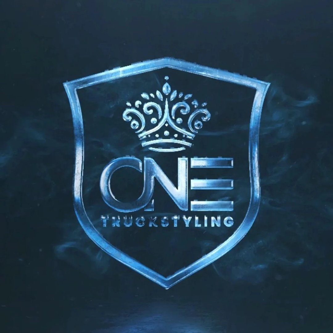 One Truckstyling