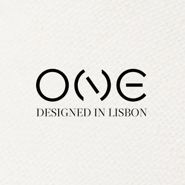 ONE
