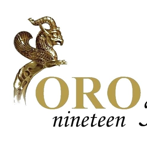 Oro19jewellery