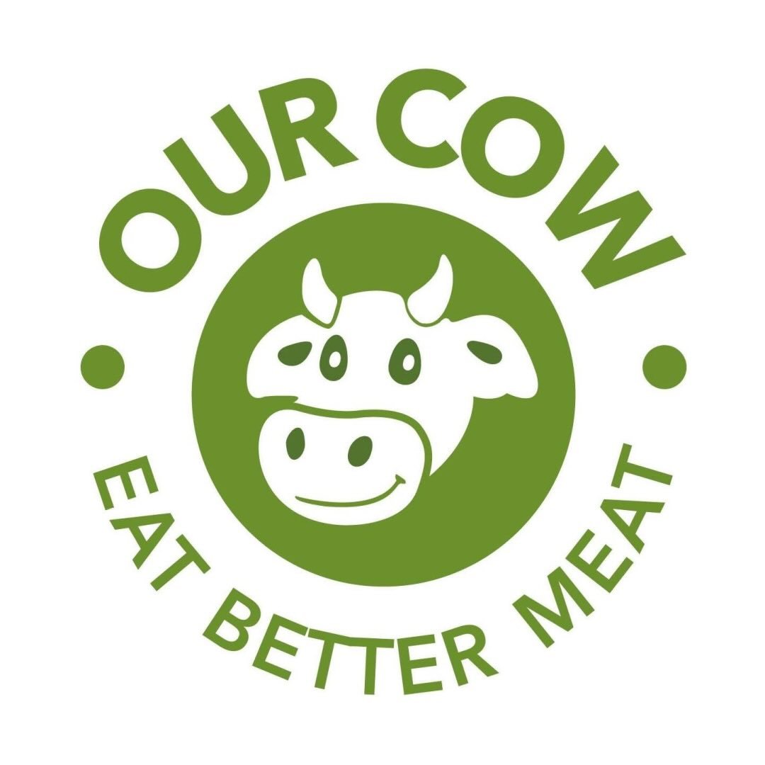 Our Cow