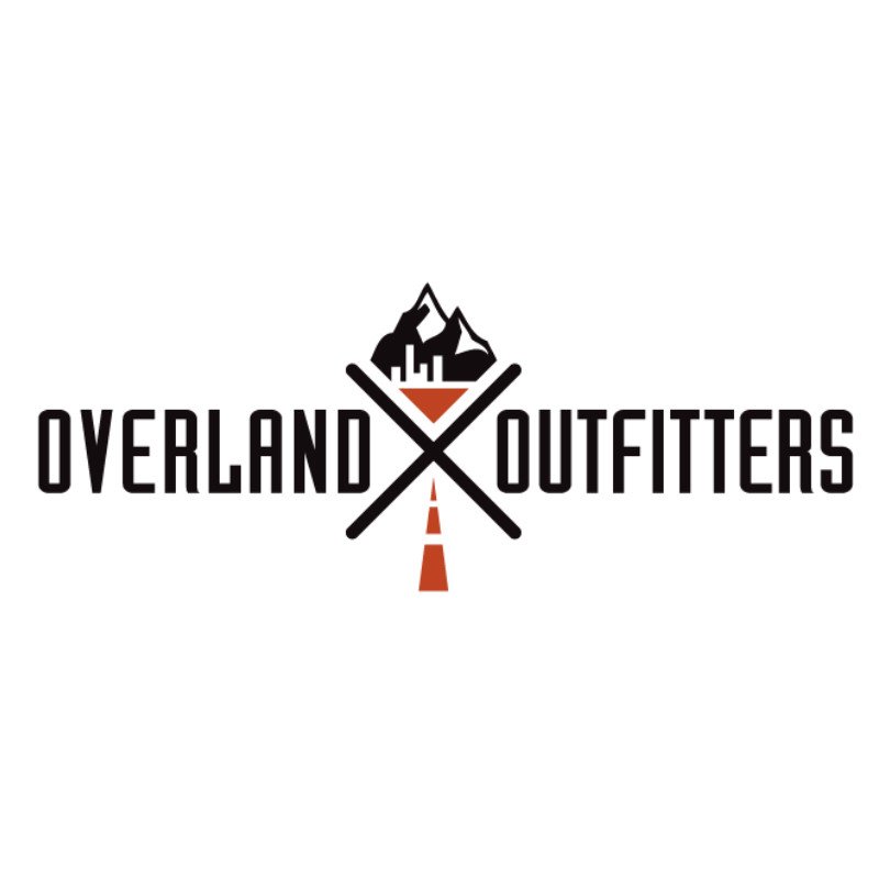 Overland Outfitters
