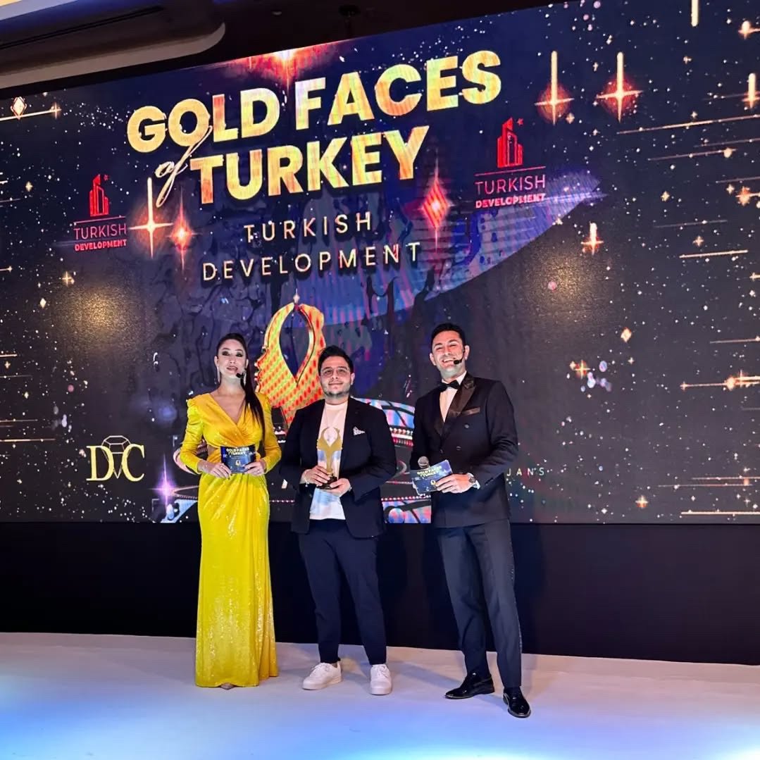 ÖzgÜr SatilmiŞ | E-tİcaret | EĞİtİm